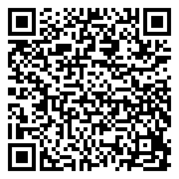 kod QR z danymi kontaktowymi 18025180500000