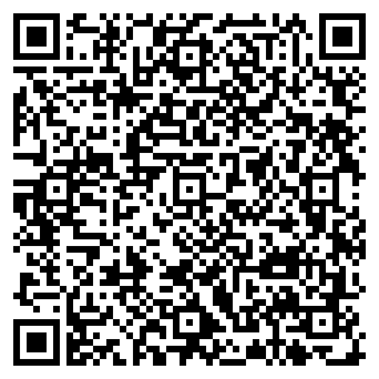 Anna Wyszomirska Firma A.W Eden kod QR z danymi kontaktowymi kod QR z danymi kontaktowymi 52553092900000