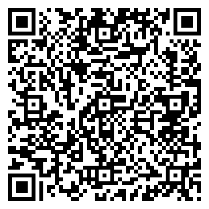 kod QR z danymi kontaktowymi 06138499300000