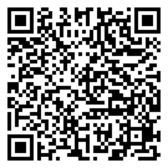 kod QR z danymi kontaktowymi 38467405700000