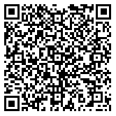 kod QR z danymi kontaktowymi 05066286000000