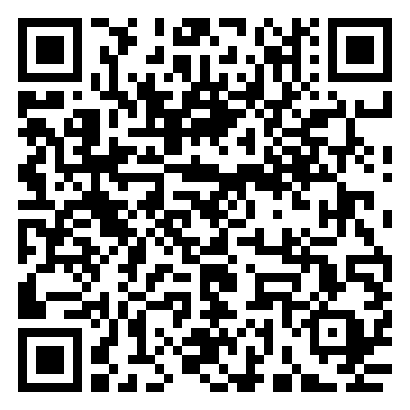 Anna Wytwer kod QR z danymi kontaktowymi kod QR z danymi kontaktowymi 20084964000000