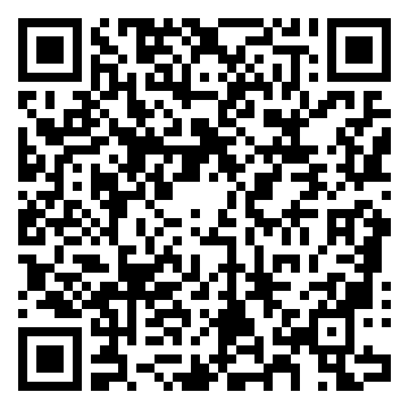 kod QR z danymi kontaktowymi 52313487900000