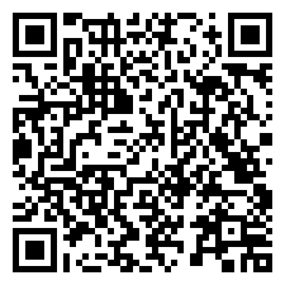kod QR z danymi kontaktowymi 12312811800000