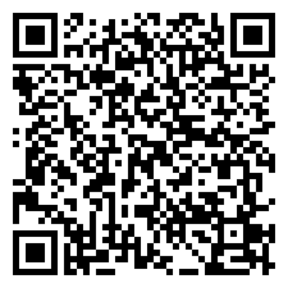Anna Wyżykowska kod QR z danymi kontaktowymi kod QR z danymi kontaktowymi 36671117000000