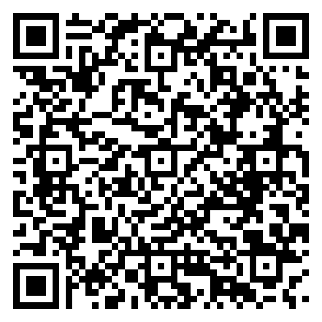 kod QR z danymi kontaktowymi 14156620600000