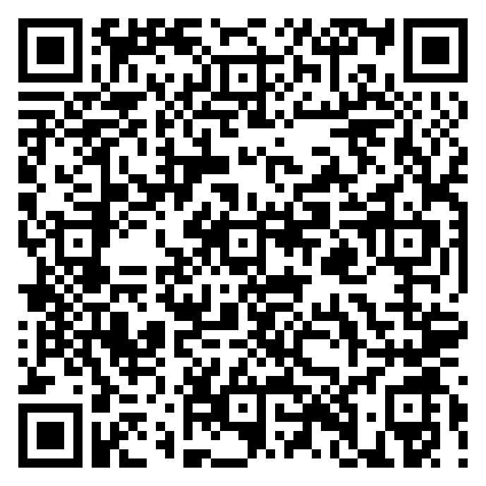 kod QR z danymi kontaktowymi 38578554000000