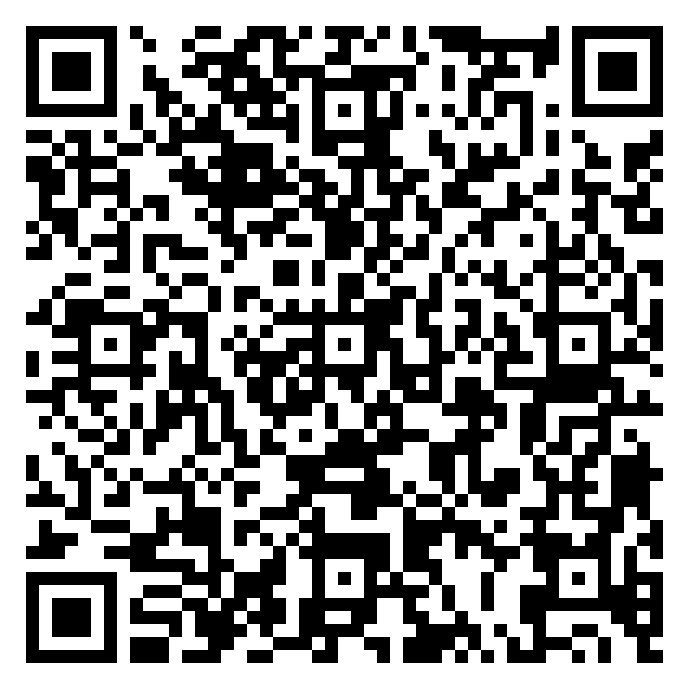 kod QR z danymi kontaktowymi 07058508400000