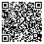 kod QR z danymi kontaktowymi 54379980100000