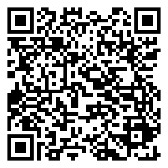 ANNA YAHELSKA kod QR z danymi kontaktowymi kod QR z danymi kontaktowymi 52527162300000