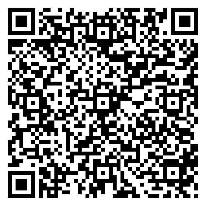 kod QR z danymi kontaktowymi 54194413300000