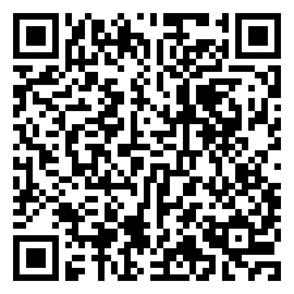 kod QR z danymi kontaktowymi 38506698600000
