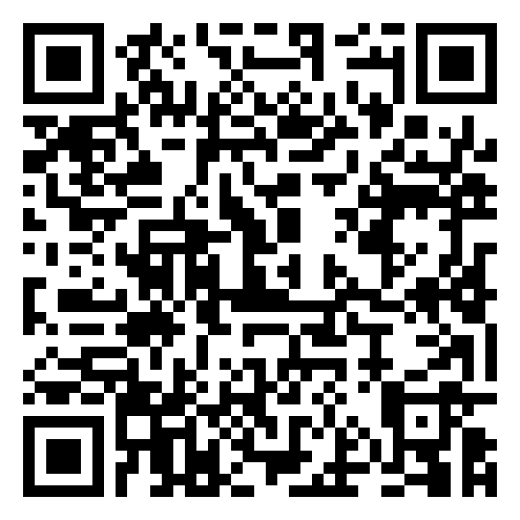 Anna YAKYMYSHYN kod QR z danymi kontaktowymi kod QR z danymi kontaktowymi 54117894000000