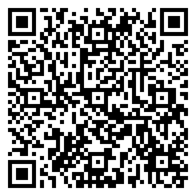 kod QR z danymi kontaktowymi 38992661200000