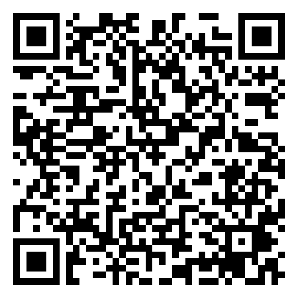 kod QR z danymi kontaktowymi 52949633600000