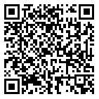 kod QR z danymi kontaktowymi 52337415800000