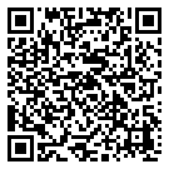 kod QR z danymi kontaktowymi 24095455800000