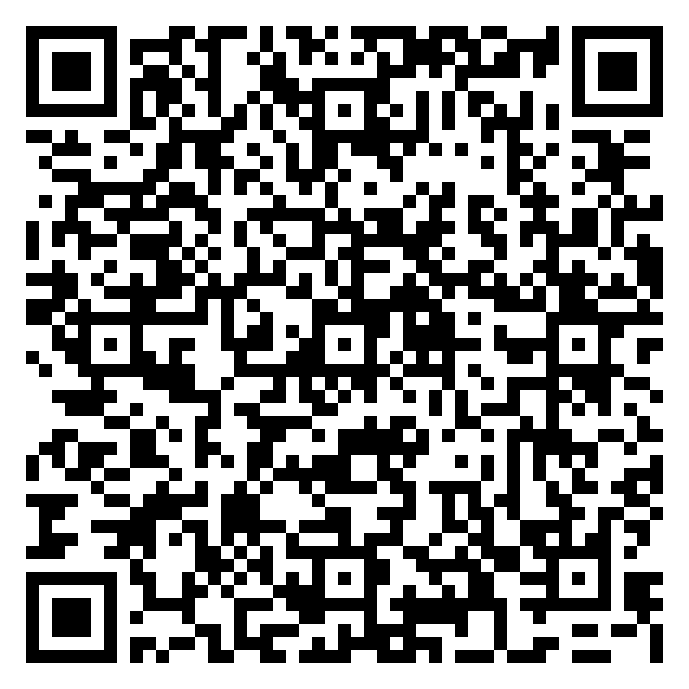 kod QR z danymi kontaktowymi 81037677000000