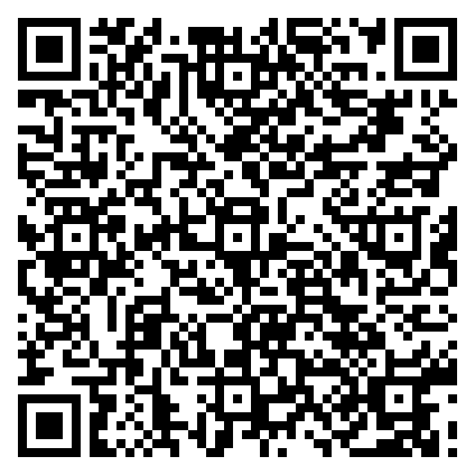 kod QR z danymi kontaktowymi 36659663800000
