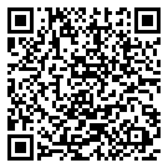 kod QR z danymi kontaktowymi 14654917000000