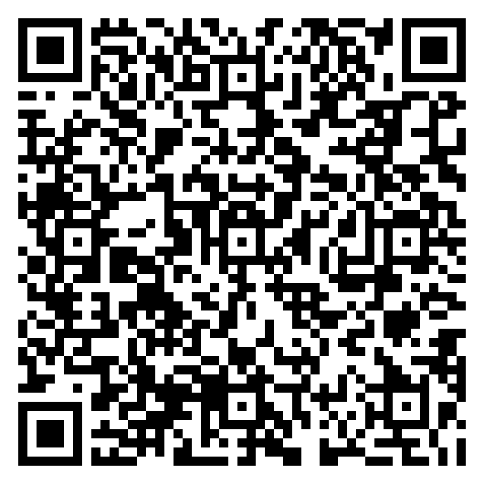 kod QR z danymi kontaktowymi 01256128400000