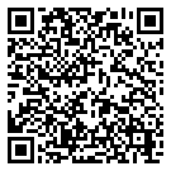 kod QR z danymi kontaktowymi 54051056200000