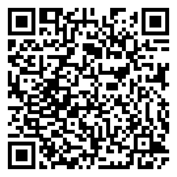 kod QR z danymi kontaktowymi 38977352200000