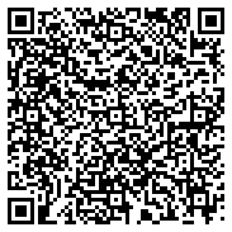 kod QR z danymi kontaktowymi 38131412800000
