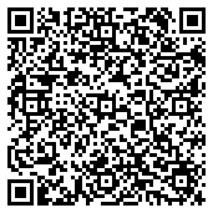 kod QR z danymi kontaktowymi 38750415000000
