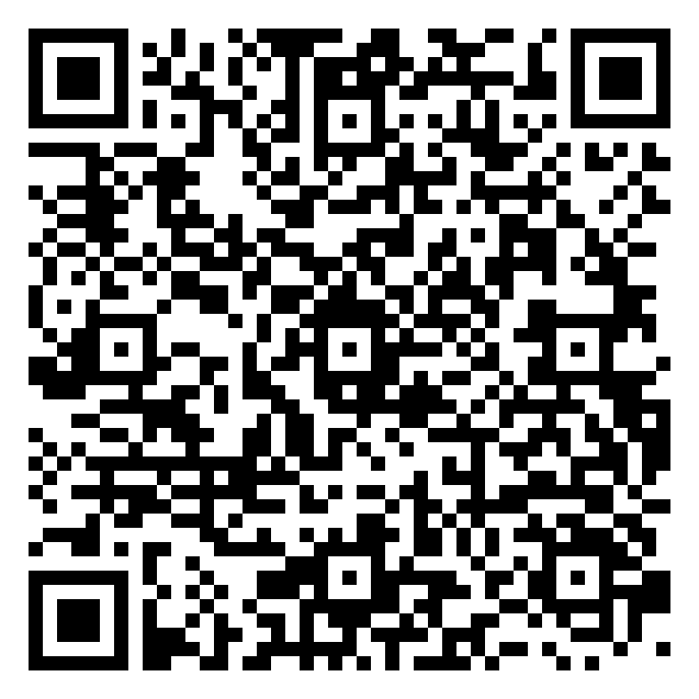 kod QR z danymi kontaktowymi 02178612200000