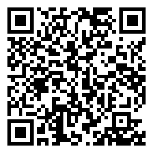 kod QR z danymi kontaktowymi 27100520800000