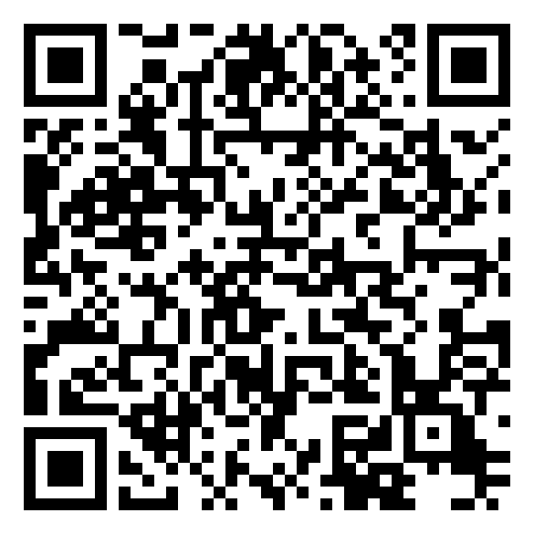 kod QR z danymi kontaktowymi 02011218900000