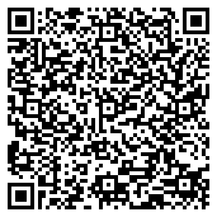 kod QR z danymi kontaktowymi 36415048200000