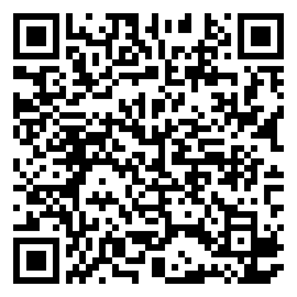 kod QR z danymi kontaktowymi 38012945200000