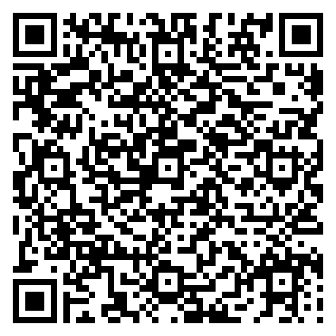kod QR z danymi kontaktowymi 14104149000000
