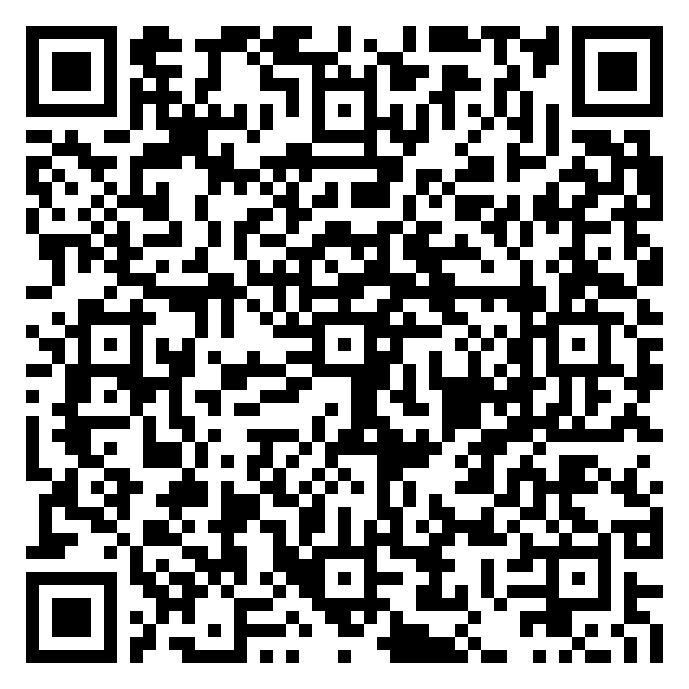 kod QR z danymi kontaktowymi 75014406600000