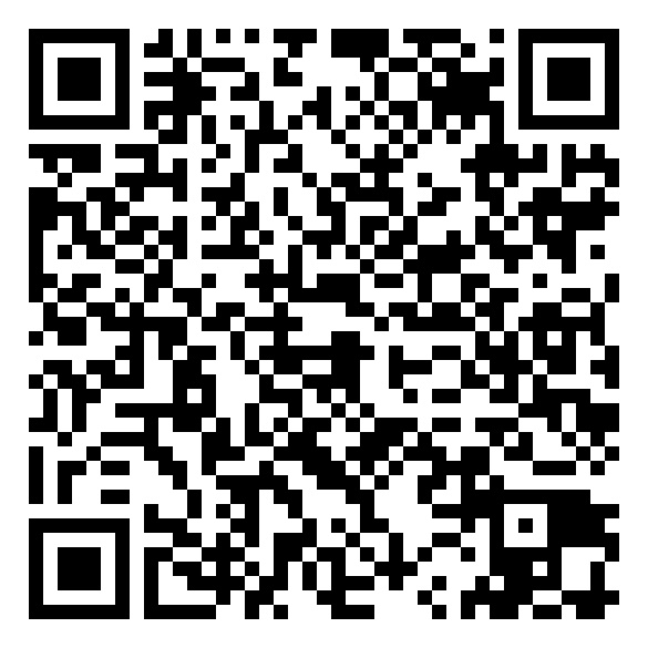 kod QR z danymi kontaktowymi 38843850800000