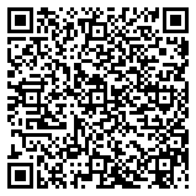 kod QR z danymi kontaktowymi 36872603900000