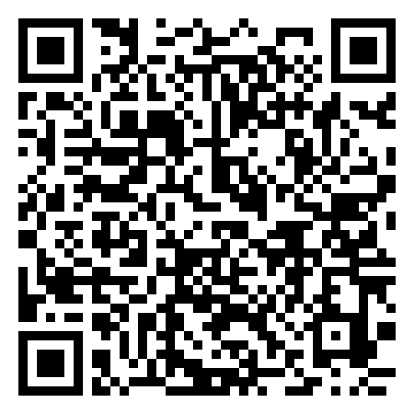 kod QR z danymi kontaktowymi 75019896100000