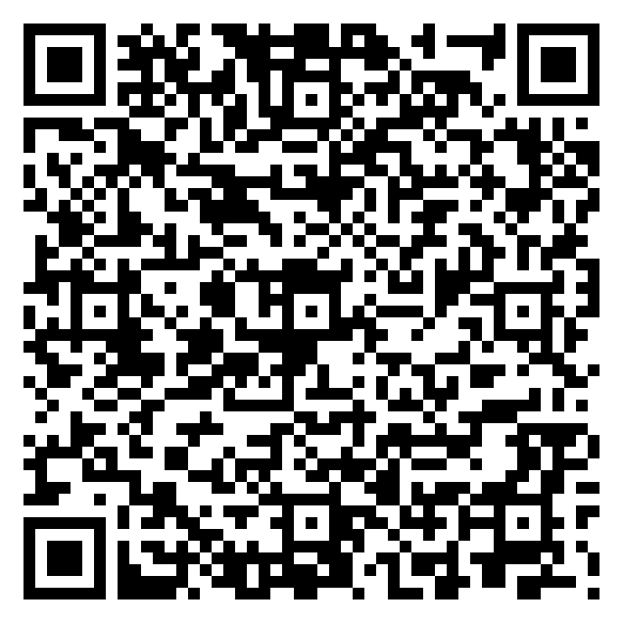 kod QR z danymi kontaktowymi 36259026000000