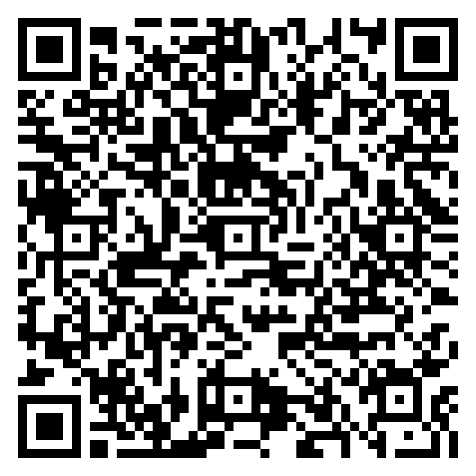 kod QR z danymi kontaktowymi 32033502300000