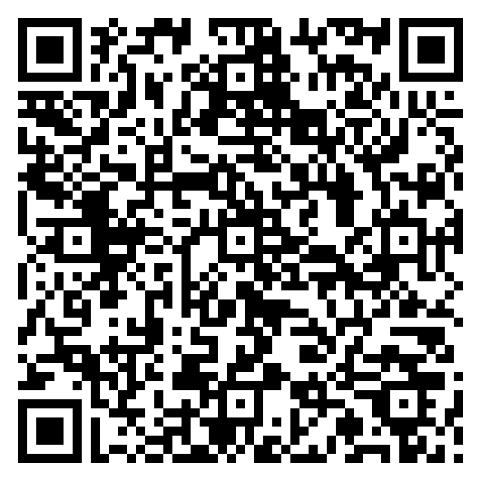 kod QR z danymi kontaktowymi 13024183000000