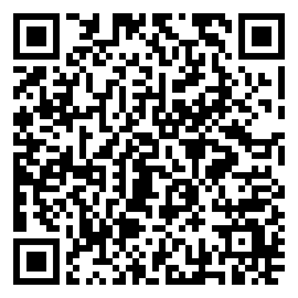 kod QR z danymi kontaktowymi 52154219500000