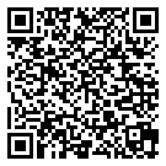 kod QR z danymi kontaktowymi 54177805400000