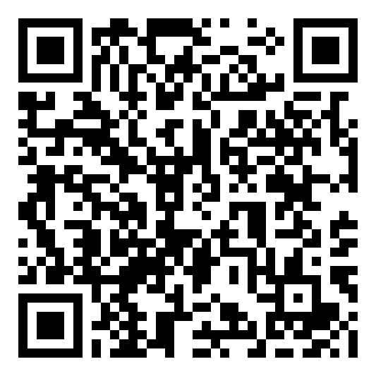 kod QR z danymi kontaktowymi 54051918400000