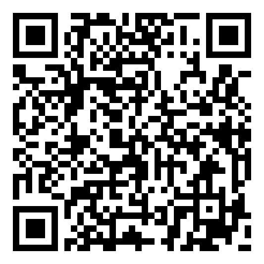 kod QR z danymi kontaktowymi 38298166000000