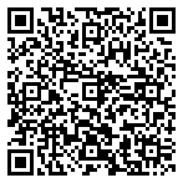 kod QR z danymi kontaktowymi 54270623000000