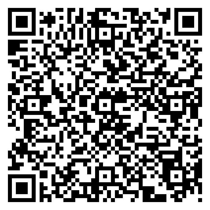 kod QR z danymi kontaktowymi 32121547900000