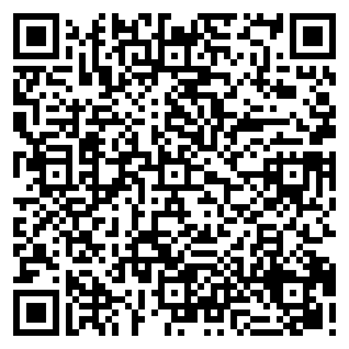 kod QR z danymi kontaktowymi 54057469700000