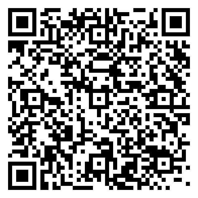 kod QR z danymi kontaktowymi 12052599400000